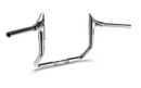 harley davidson flhxse [ZARD] – Guiador Bull-1