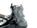 BMW F 900 GS [WRS] - BROJA-1