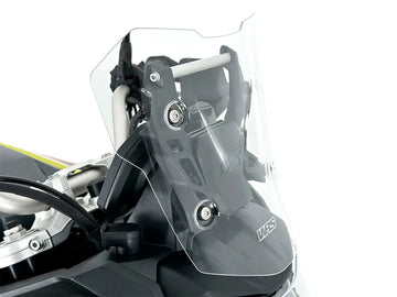BMW F 900 GS [WRS] – Para-brisa