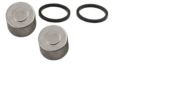 Beta RR 300 Racing [2026] - Pinça de freio MXC – foto 7