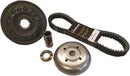Bmw C 650 GT [2016-2020] - PRO Series Variator – Bild 6