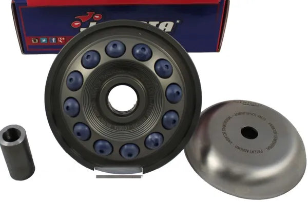 Honda Sh 125 i 150 i ABS [2021] - PRO Series Variator – Bild 2