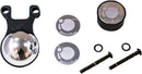 Harley Davidson FXDRS 114 [KLOCK WERKS] – montagem de dispositivo iOmounts™-2