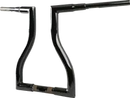Harley Davidson Fltr [LA CHOPPERS] – Guiador Thresher