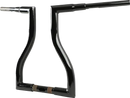 Harley Davidson Fltr [LA CHOPPERS] – Guiador Thresher