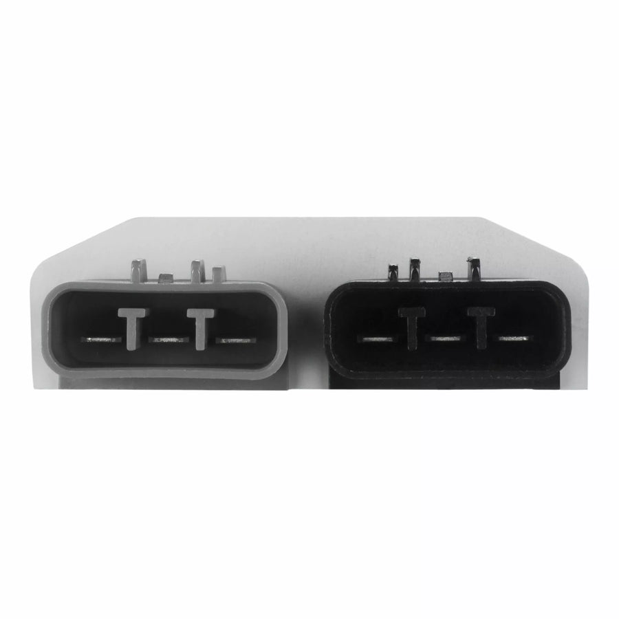 BMW R 1100 Gs [Motoplat] - Regulador