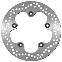 Bmw R 1250 Rt ABS (0 J 61) [2019-2020, 2021-2024] - Disco de freio redondo fixo - Figura 11