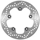 Bmw R 1250 RS [2024] - Bremsscheibe Fest Rund – Bild 11