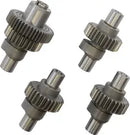 Buell Blast 500 [2000-2002] - Reaper® 505/515 Nockenwelle – Bild 9