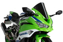 KAWASAKI ZX-4RR NINJA [2025] – Tela R-Racer – Colorida-14