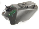 Husqvarna te 610 e h7 [2000] - tanque de gasolina tanque-4