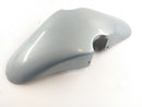 Cagiva Mito 125 8p Mk1 [1991] - Fender Fender Fenders-2
