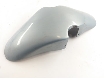 Cagiva Mito 125 8p Mk1 [1991] - Fender Fender Fenders - 0