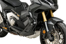 HONDA X ADV [2021-2024] - Proteção do motor