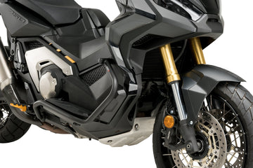 HONDA X ADV [2021-2024] - Proteção do motor