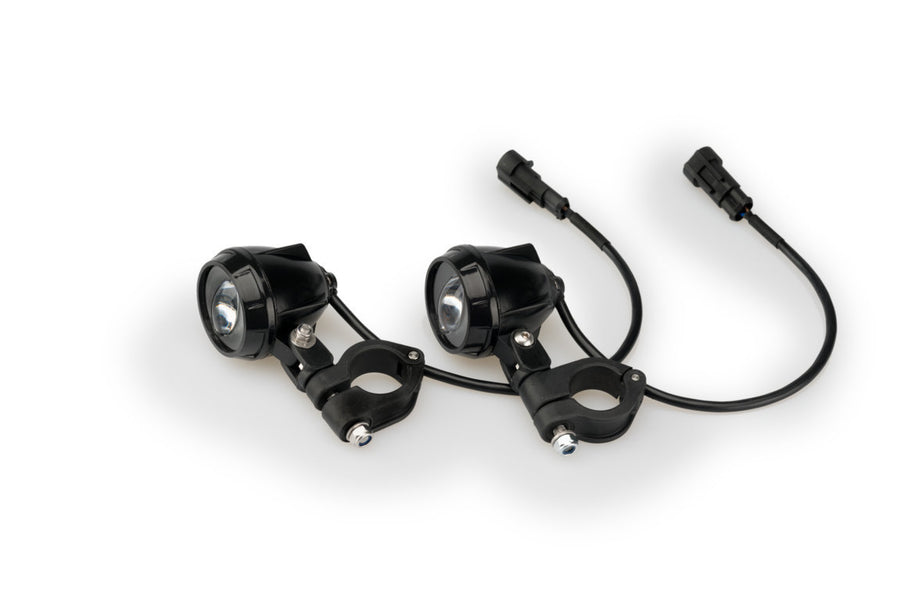 KEEWAY RKF 125 [2018-2022] - Kit para faróis adicionais