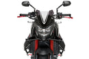 HONDA CB 750 HORNET [2023-2024] - Pára-brisas