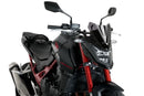 HONDA CB 750 HORNET [2023-2024] - Pára-brisas
