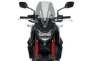 HONDA CB 750 HORNET [2023-2024] - Pára-brisas Nova Geração Touring