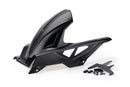 HONDA CB 750 HORNET [2023-2024] - Tampa da roda traseira