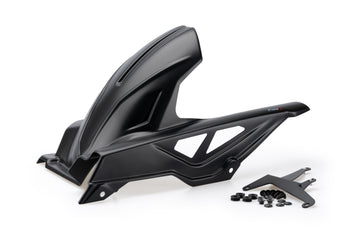 HONDA CB 750 HORNET [2023-2024] - Tampa da roda traseira