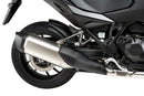 HONDA NT 1100 [2022-2024] - Tampa da roda traseira