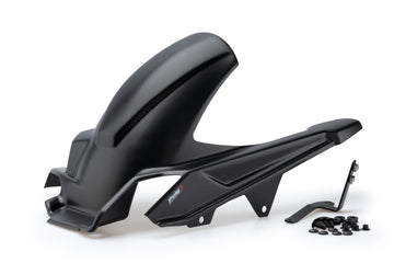 HONDA NT 1100 [2022-2024] - Tampa da roda traseira