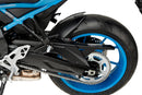 SUZUKI GSX 8 R [2024] - Tampa da roda traseira