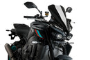 YAMAHA MT-10 SP [2025] – Touring de Nova Geração – Colorido-13