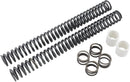 harley davidson fltruse [SUSPENSÃO PROGRESSIVA] – kits de abaixamento de garfo-2