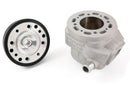Beta RR SM 50 2T - kit de cilindros Racing Factory WR 96cc