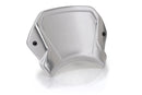 HARLEY DAVIDSON SPORTSTER FORTY-EIGHT XL 1200 X [2020] - Painel frontal ALU-4
