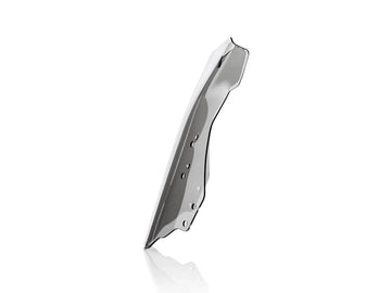 Benelli Trk 502 [WRS] - BROJA - 0