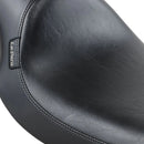 Harley Davidson Dyna [LE PERA] – Assento silhueta completo-3