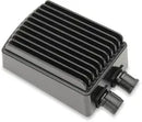 Harley Davidson Fltruse [DRAG SPECIALTIES] – Regulador de estado sólido