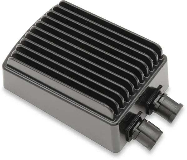 Harley Davidson Fltruse [DRAG SPECIALTIES] – Regulador de estado sólido