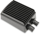Harley Davidson Fltruse [DRAG SPECIALTIES] – Regulador de estado sólido