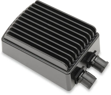 Harley Davidson Fltruse [DRAG SPECIALTIES] – Regulador de estado sólido