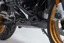 bmw r 1250 gs [SW-MOTECH] – barra de proteção do motor-3