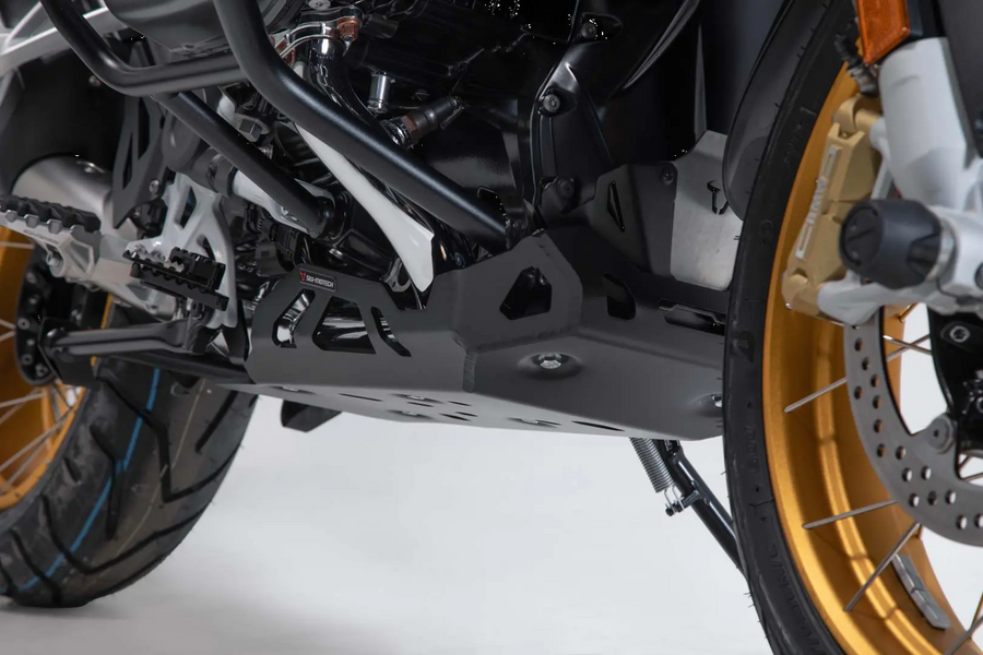 bmw r 1250 gs [SW-MOTECH] – barra de proteção do motor