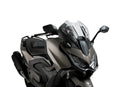 KYMCO AK 550 PREMIUM [2025] – Para-brisa V-Tech Line Sport – Colorido-12