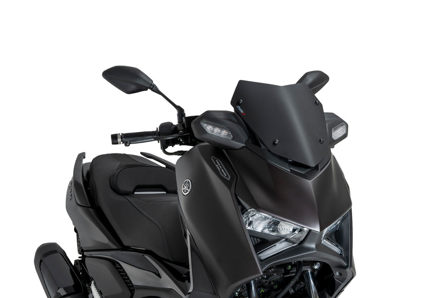 YAMAHA X-MAX 300 TECH MAX+ [2025] – Para-brisa V-Tech Line Sport