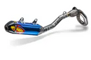 Yamaha Yz 450 F [2020-2022] - Factory 4.1 RCT Auspuffanlage – Bild 11