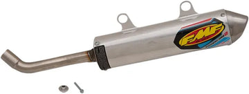 Ktm 250Xc Tpi [2020, 2022] - Silenciador traseiro Powercore 2 - foto 2