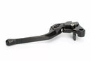 Honda CBR 900 RR [Gilles Tooling] - alavanca de embreagem manual-1