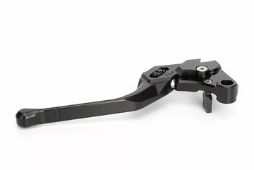 Honda CBR 1000 RR [Gilles Tooling] - alavanca de embreagem manual