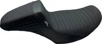 Harley Davidson Flhxse [LE PERA] – Assento Kickflip Daddy Long Legs