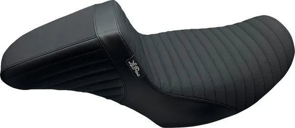 Harley Davidson Flhxse [LE PERA] – Assento Kickflip Daddy Long Legs