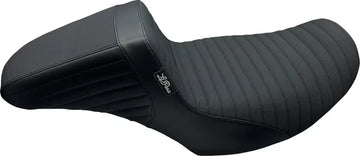 Harley Davidson Flhxse [LE PERA] – Assento Kickflip Daddy Long Legs