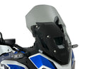 Honda CRF 1100 Africa Twin [WRS] - Windshield-3